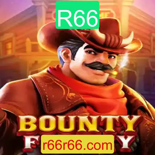 Explorando o Fascinante Mundo de BountyFrenzy: Uma Jornada de Aventuras e Estratégia
