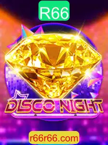 Explorando o Jogo 'DiscoNight': Uma Nova Forma de Entretenimento