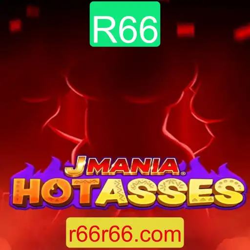 Explorando o Universo de JManiaHotAsses: Uma Nova Experiência de Jogo
