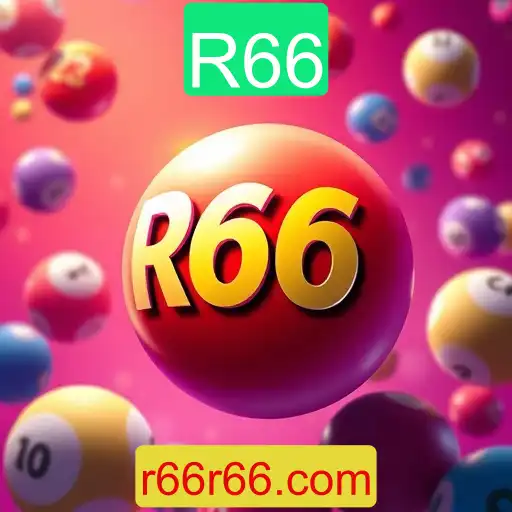 Loteria online
