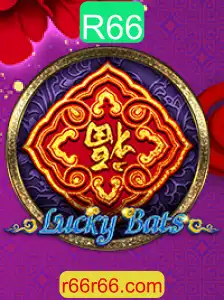 Descubra o Mundo do Jogo Inovador LuckyBats: Aventuras e Estratégias com R66