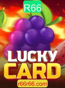 Descubra o Fascinante Mundo do Jogo LuckyCard: Regras, Estratégias e Atualizações