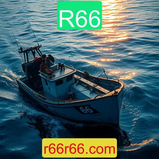 Pesca