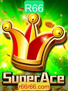 Descubra o Fascinante Mundo de SuperAce e Seu Desafio R66