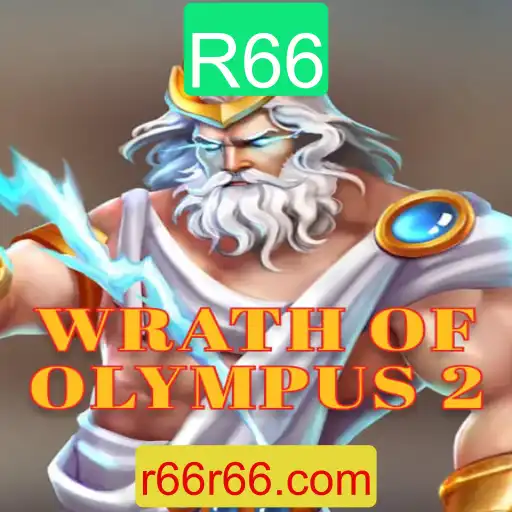 Descubra o Jogo WrathofOlympus2: Um Mergulho Épico na Mitologia e Adrenalina