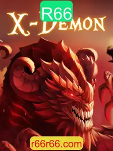 Descubra o Universo de XDemon: Um Mergulho no Fascinante Mundo do Jogo